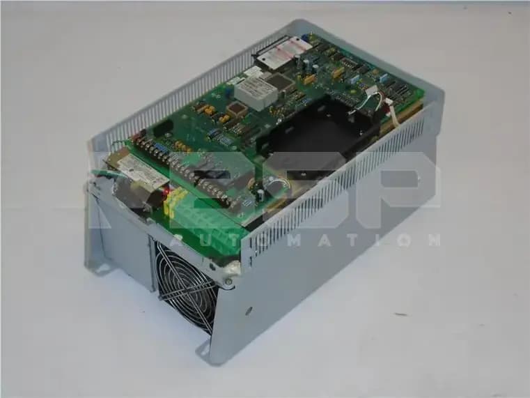 Allen Bradley 1336S-B030-AN-EN5 Allen Bradley 1336S-B030-AN-EN5