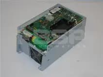 Allen Bradley 1336S-B030-AN-EN5 Allen Bradley 1336S-B030-AN-EN5