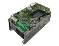 Allen Bradley 1336S-B030-AN-EN4 Allen Bradley 1336S-B030-AN-EN4