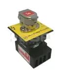 Allen Bradley 440T-MRPSE12IE Allen Bradley 440T-MRPSE12IE