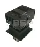 Allen Bradley 440T-MRPSE12IE Allen Bradley 440T-MRPSE12IE