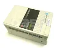 Allen Bradley 1336S-B030-AN-EN-L6 Allen Bradley 1336S-B030-AN-EN-L6