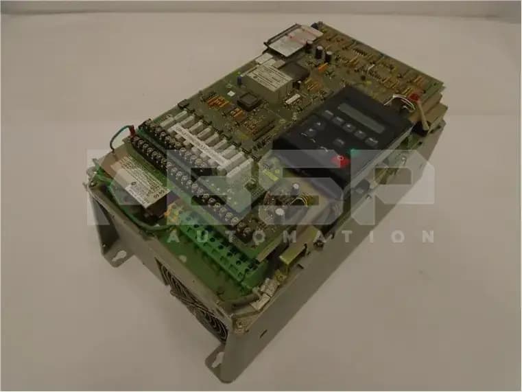 Allen Bradley 1336S-B030-AN-EN-HA2-L6 Allen Bradley 1336S-B030-AN-EN-HA2-L6