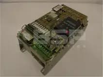 Allen Bradley 1336S-B030-AN-EN-HA2-L6 Allen Bradley 1336S-B030-AN-EN-HA2-L6