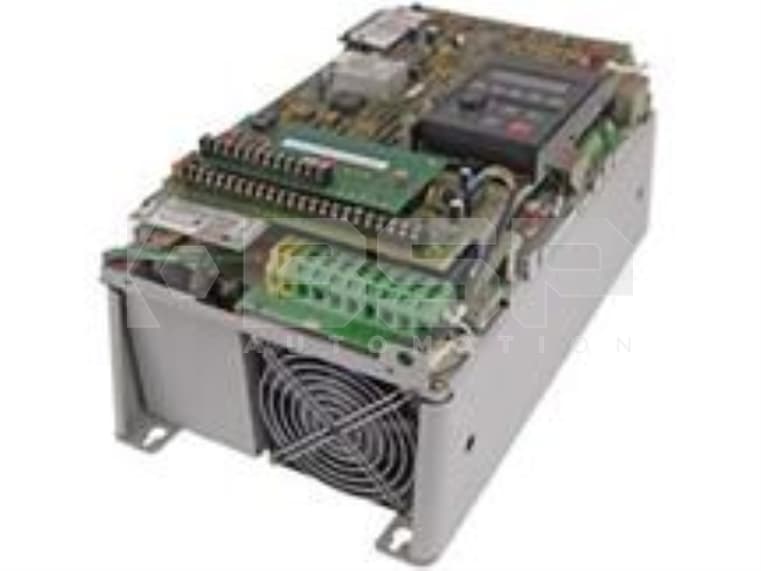 Allen Bradley 1336S-B030-AN-EN Allen Bradley 1336S-B030-AN-EN