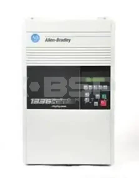 Allen Bradley 1336S-B030-AE-EN6-HA2 Allen Bradley 1336S-B030-AE-EN6-HA2