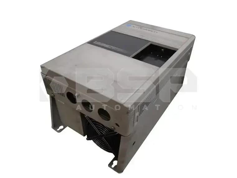 Allen Bradley 1336S-B030-AE-EN5 Allen Bradley 1336S-B030-AE-EN5