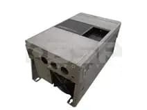 Allen Bradley 1336S-B030-AE-EN5 Allen Bradley 1336S-B030-AE-EN5