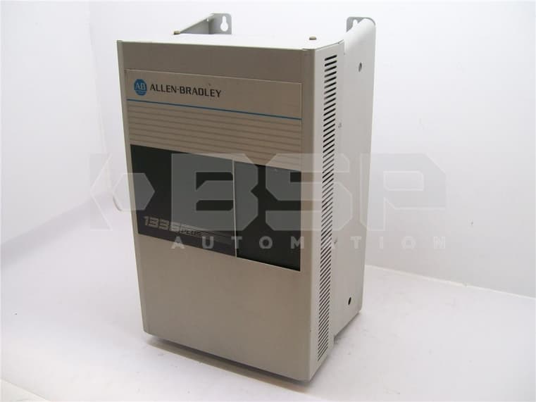 Allen Bradley 1336S-B030-AE-EN Allen Bradley 1336S-B030-AE-EN