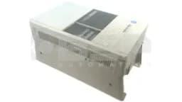 Allen Bradley 1336S-B030-AA-ES4 Allen Bradley 1336S-B030-AA-ES4