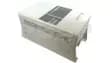 1336S-B030-AA-ES4