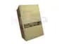 1336S-B030-AA-EN5-HA1-L6