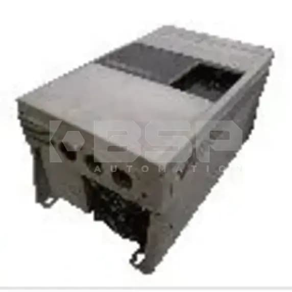 Allen Bradley 1336S-B030-AA-EN5 Allen Bradley 1336S-B030-AA-EN5