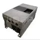 Allen Bradley 1336S-B030-AA-EN5 Allen Bradley 1336S-B030-AA-EN5