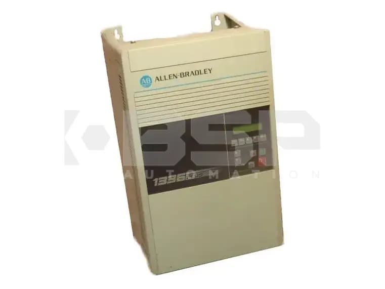Allen Bradley 1336S-B030-AA-EN4-L5 Allen Bradley 1336S-B030-AA-EN4-L5