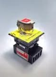 Allen Bradley 440T-MRPSE12HF Allen Bradley 440T-MRPSE12HF