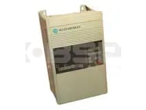 Allen Bradley 1336S-B030-AA-EN4-HA1-L6 Allen Bradley 1336S-B030-AA-EN4-HA1-L6