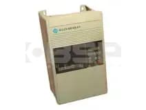 Allen Bradley 1336S-B030-AA-EN4-HA1-L4 Allen Bradley 1336S-B030-AA-EN4-HA1-L4