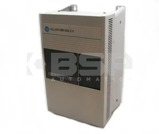 Allen Bradley 1336S-B030-AA-EN4-GM2-HA2-L4 Allen Bradley 1336S-B030-AA-EN4-GM2-HA2-L4