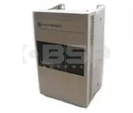 Allen Bradley 1336S-B030-AA-EN4-GM2-HA2-L4 Allen Bradley 1336S-B030-AA-EN4-GM2-HA2-L4