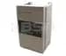 1336S-B030-AA-EN4-GM2-HA2-L4