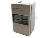 Allen Bradley 1336S-B030-AA-EN4-GM1-HA2 Allen Bradley 1336S-B030-AA-EN4-GM1-HA2