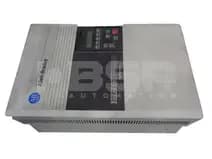 Allen Bradley 1336S-B030-AA-EN4-GM1 Allen Bradley 1336S-B030-AA-EN4-GM1