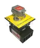 Allen Bradley 440T-MRPSE12GG Allen Bradley 440T-MRPSE12GG