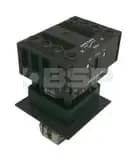 Allen Bradley 440T-MRPSE12GG Allen Bradley 440T-MRPSE12GG