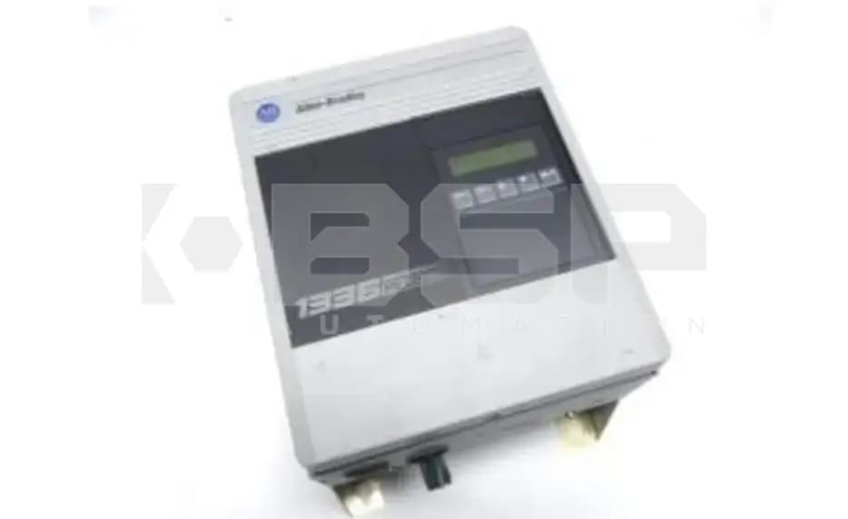 Allen Bradley 1336S-B030-AA-EN-HA1-L6 Allen Bradley 1336S-B030-AA-EN-HA1-L6
