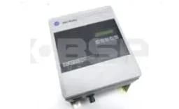 Allen Bradley 1336S-B030-AA-EN-HA1-L6 Allen Bradley 1336S-B030-AA-EN-HA1-L6