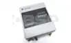 1336S-B030-AA-EN-HA1-L6