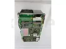 Allen Bradley 1336S-B025-AX-EN4-L6 Allen Bradley 1336S-B025-AX-EN4-L6