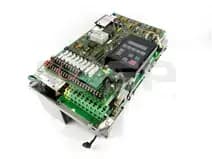 Allen Bradley 1336S-B025-AN-EN930 Allen Bradley 1336S-B025-AN-EN930