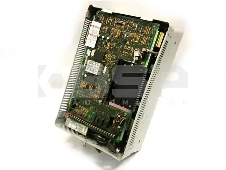 Allen Bradley 1336S-B025-AN-EN4-L4 Allen Bradley 1336S-B025-AN-EN4-L4