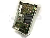 Allen Bradley 1336S-B025-AN-EN4-L4 Allen Bradley 1336S-B025-AN-EN4-L4