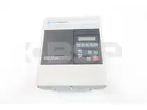 Allen Bradley 1336S-B025-AN-EN4-GM1-HA2-L6 Allen Bradley 1336S-B025-AN-EN4-GM1-HA2-L6
