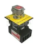 Allen Bradley 440T-MRPSE12GF Allen Bradley 440T-MRPSE12GF