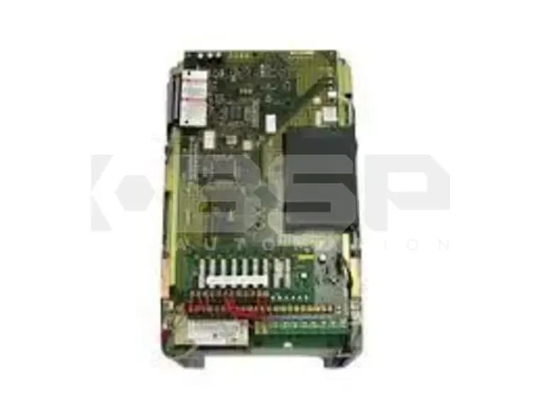 Allen Bradley 1336S-B025-AN-EN4 Allen Bradley 1336S-B025-AN-EN4