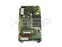 Allen Bradley 1336S-B025-AN-EN4 Allen Bradley 1336S-B025-AN-EN4