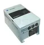 Allen Bradley 1336S-B025-AN-EN4 Allen Bradley 1336S-B025-AN-EN4