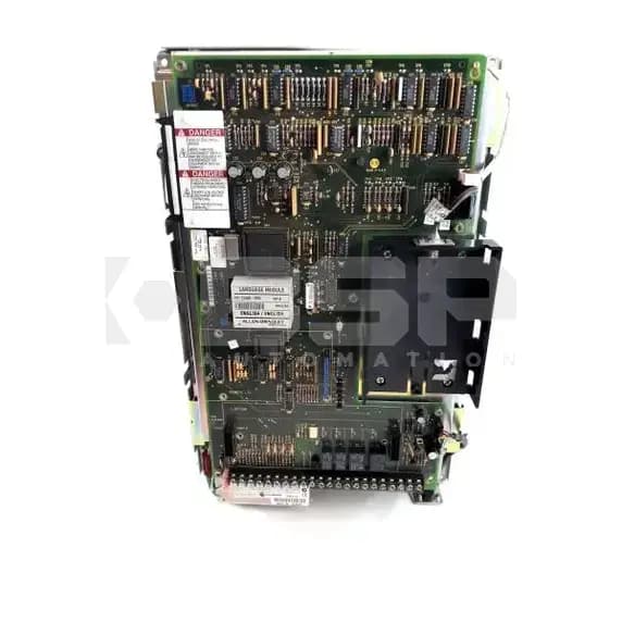 Allen Bradley 1336S-B025-AN-EN3 Allen Bradley 1336S-B025-AN-EN3