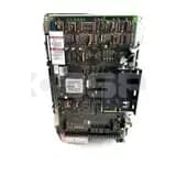 Allen Bradley 1336S-B025-AN-EN3 Allen Bradley 1336S-B025-AN-EN3