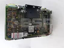 Allen Bradley 1336S-B025-AN-EN3 Allen Bradley 1336S-B025-AN-EN3