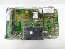 Allen Bradley 1336S-B025-AN-EN-L6 Allen Bradley 1336S-B025-AN-EN-L6