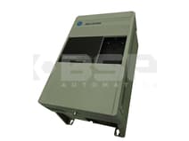 Allen Bradley 1336S-B025-AN-DE4 Allen Bradley 1336S-B025-AN-DE4