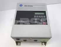 Allen Bradley 1336S-B025-AE-EN5 Allen Bradley 1336S-B025-AE-EN5