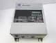 1336S-B025-AE-EN5