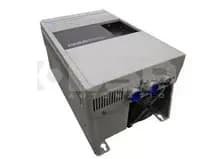 Allen Bradley 1336S-B025-AA-EN905-GM2-HA2-L4E Allen Bradley 1336S-B025-AA-EN905-GM2-HA2-L4E