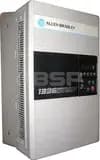 Allen Bradley 1336S-B025-AA-EN4-L5 Allen Bradley 1336S-B025-AA-EN4-L5